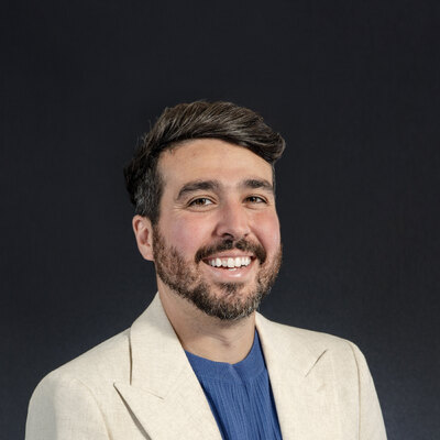 Josh Simmons